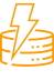 AWS Game Tech_Guide to Scalable Data Storage gated LP_Icon3.png